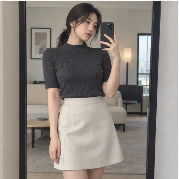 클로이 홈타이 대표 안내 이미지