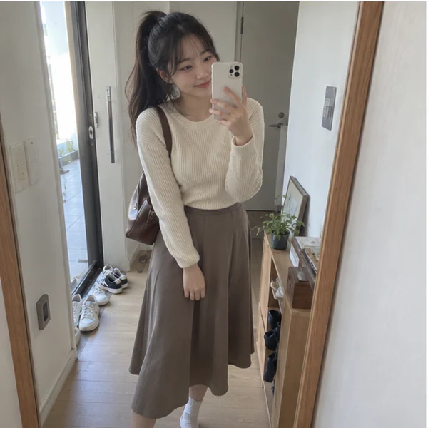 대구 무태조야 혜리 테라피 안내 이미지