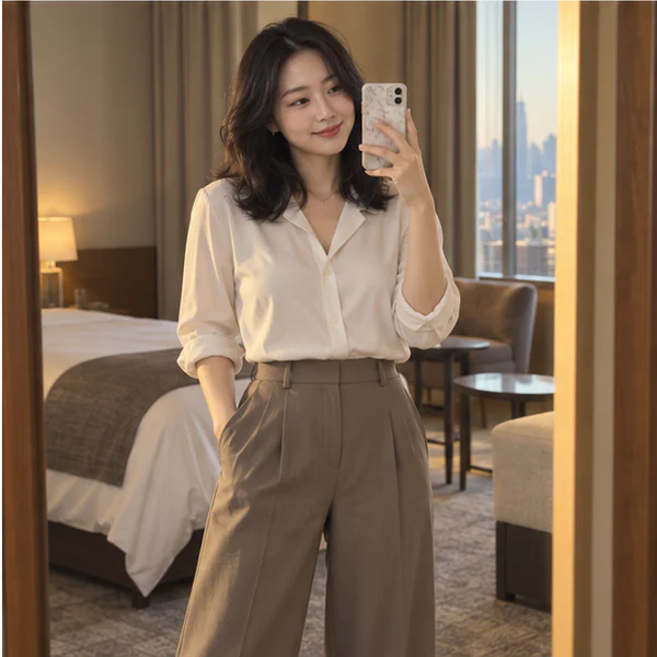 대구 대봉 사나 밸런스 안내 이미지