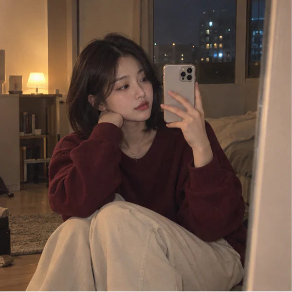 부천 괴안 클로이 웰니스 안내 이미지