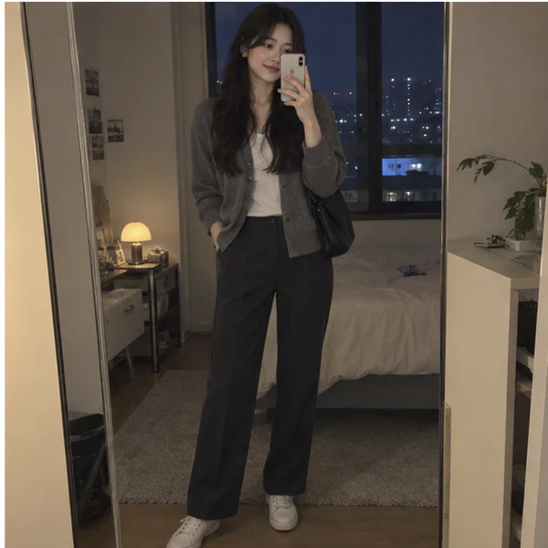 서울 역삼 은서 살롱 안내 이미지