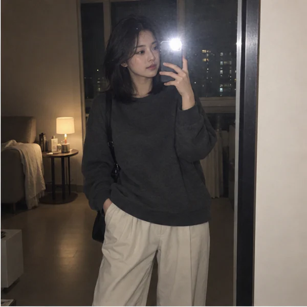 대구 만촌 아이린 라운지 안내 이미지