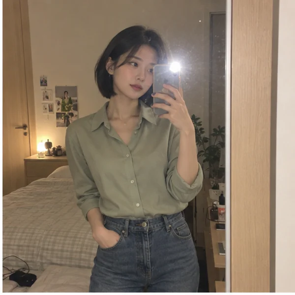 인계동 예리 웰니스 안내 이미지