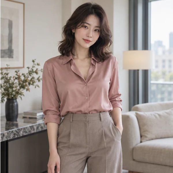 서울 중곡 지효 가든 안내 이미지