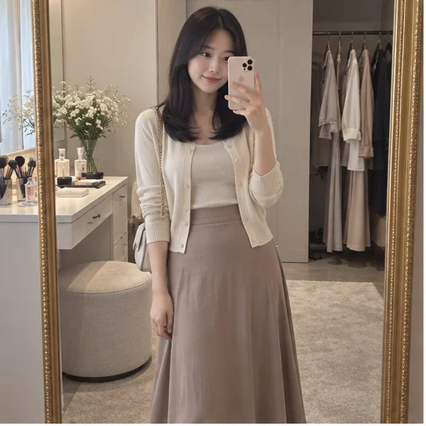 양평 은비 살롱 안내 이미지