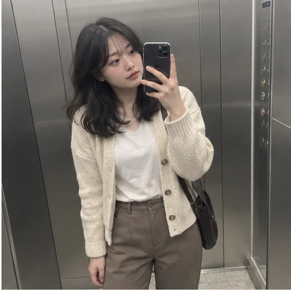 서울 사직 마리 웰니스 안내 이미지