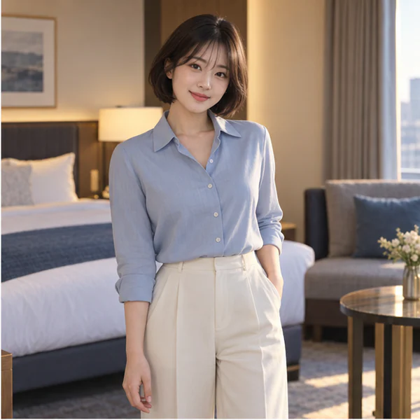 야탑 원영 아로마 안내 이미지