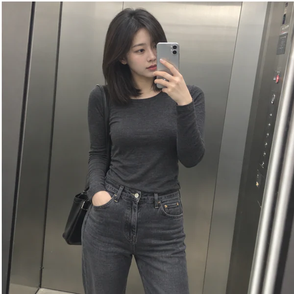 동탄 하영 아로마 안내 이미지