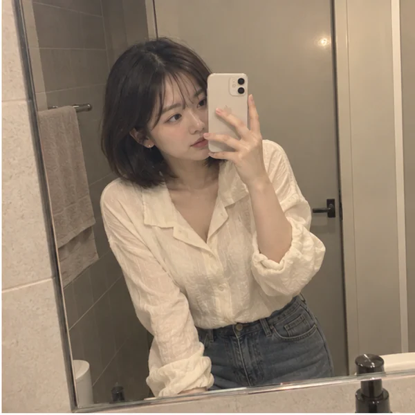 논현동 유나 테라피 안내 이미지