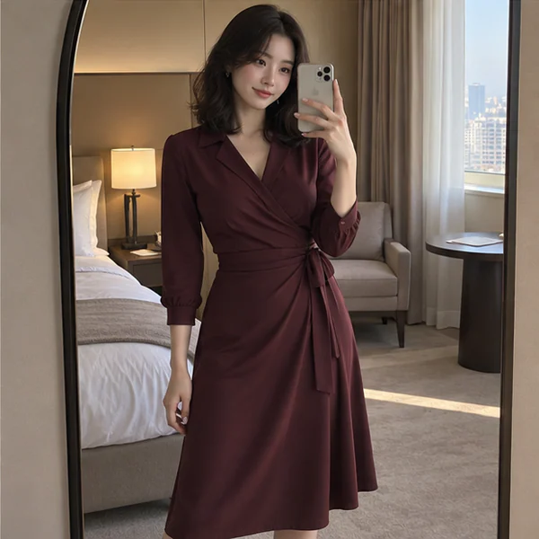 파주 운정 하린 살롱 안내 이미지