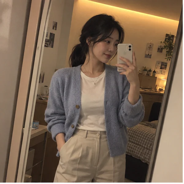 시흥 매화 원영 테라피 안내 이미지