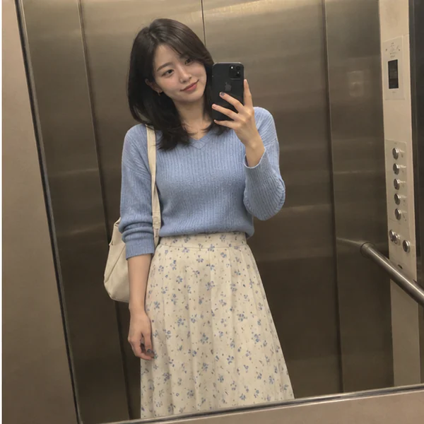 대구 도원 미나 케어 안내 이미지