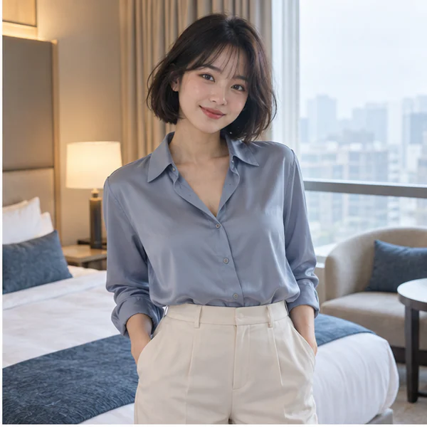 서울 필동 클로이 웰니스 안내 이미지