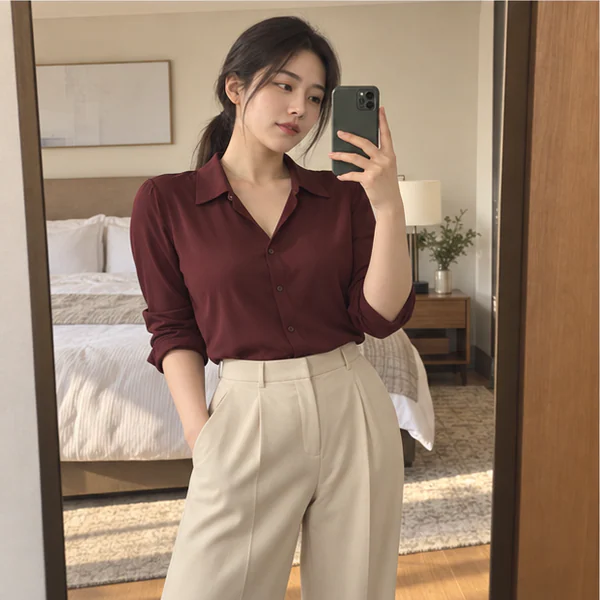 성남 성남 예리 밸런스 안내 이미지