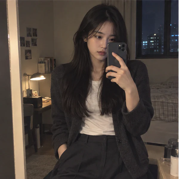 하남 신장 카리나 살롱 안내 이미지