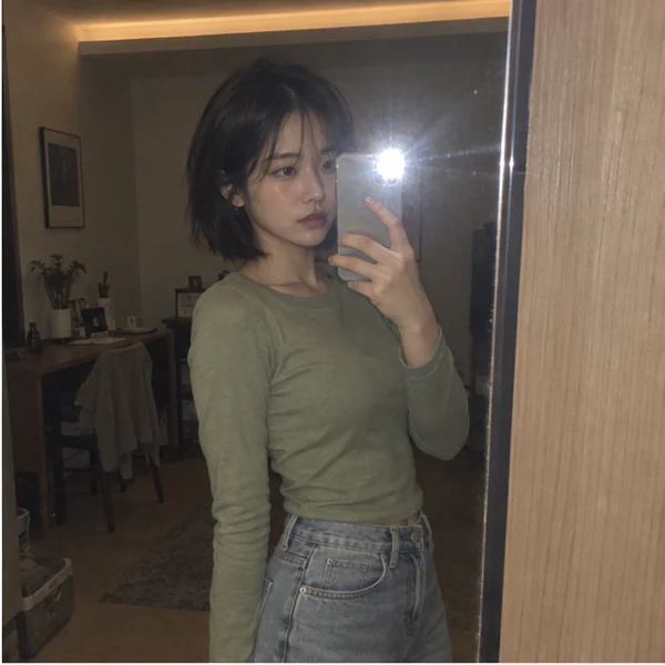 고양 관산 하니 살롱 안내 이미지