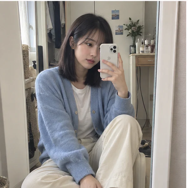 서울 길음 로제 케어 안내 이미지