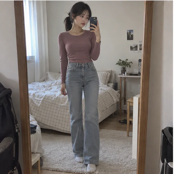 병점 태연 아로마 안내 이미지