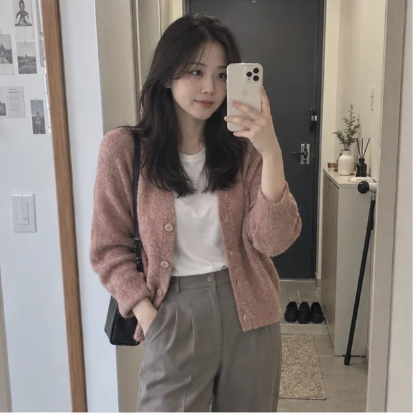 용인 유림 소담 밸런스 안내 이미지