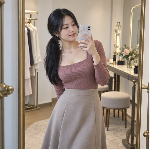 대구 대명 유정 아로마 안내 이미지