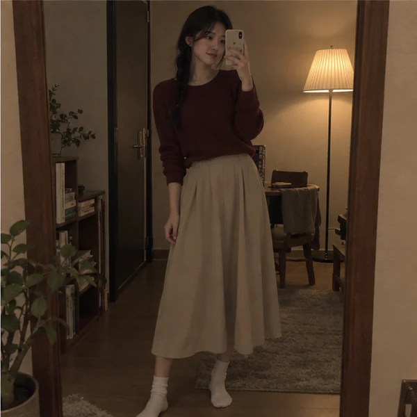 시흥 거북섬 제니 릴랙스 안내 이미지