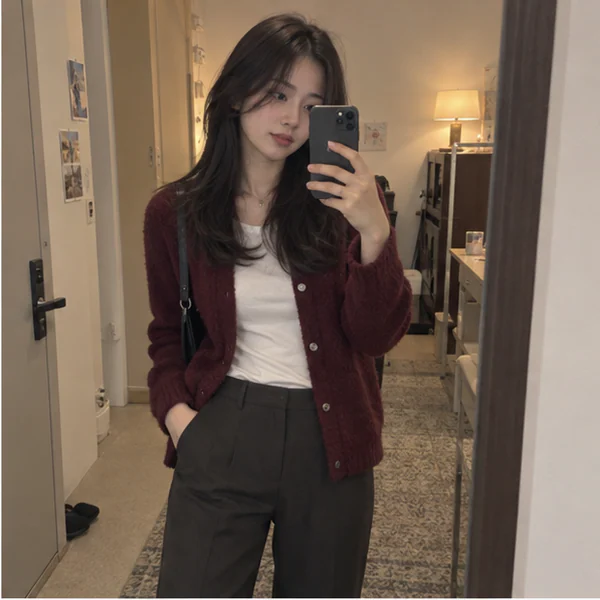 주안 제니 케어 안내 이미지