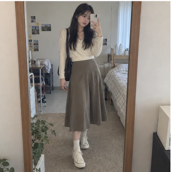합정동 설현 릴랙스 안내 이미지
