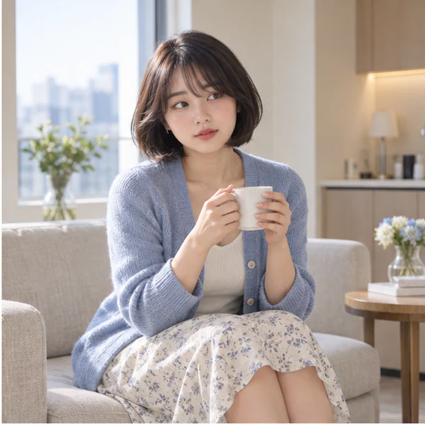 대구 검단 효정 밸런스 안내 이미지