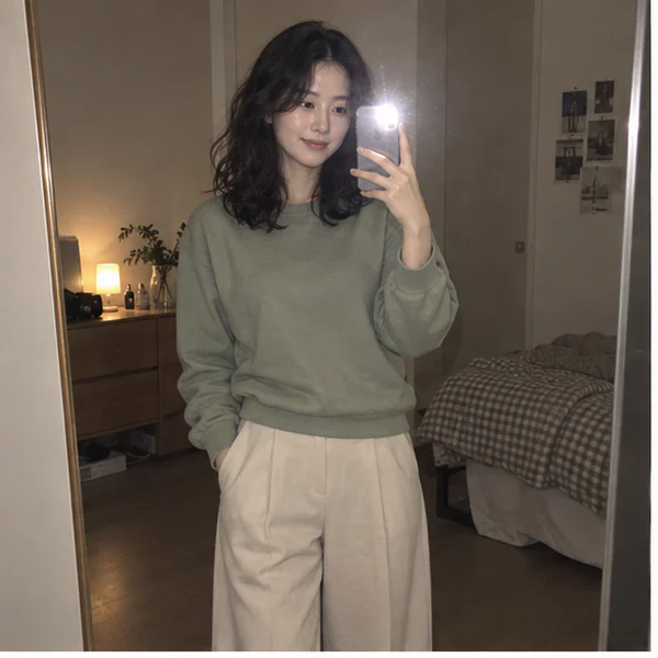 의정부 호원 하영 살롱 안내 이미지