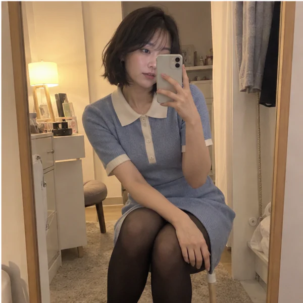 서울 창동 아이린 릴랙스 안내 이미지