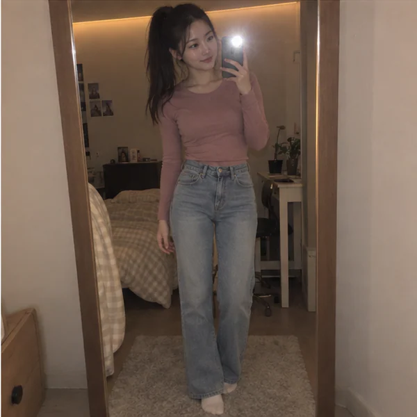 다현 케어 대표 안내 이미지