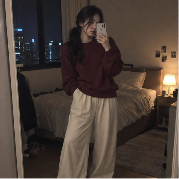 시흥 월곶 리사 라운지 안내 이미지