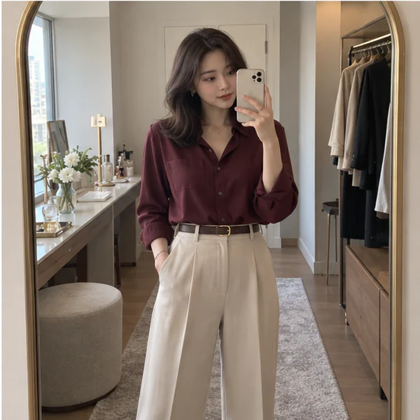 은서 포레스트 대표 안내 이미지