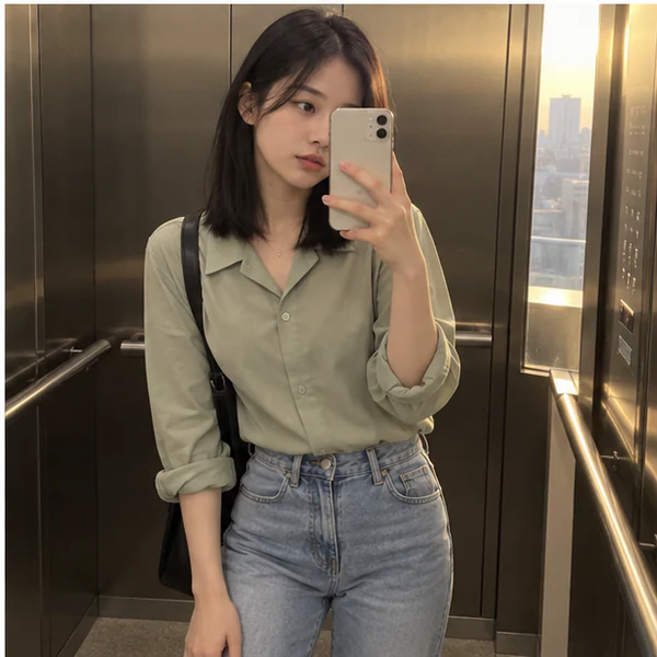 대구 복현 다현 홈타이 안내 이미지
