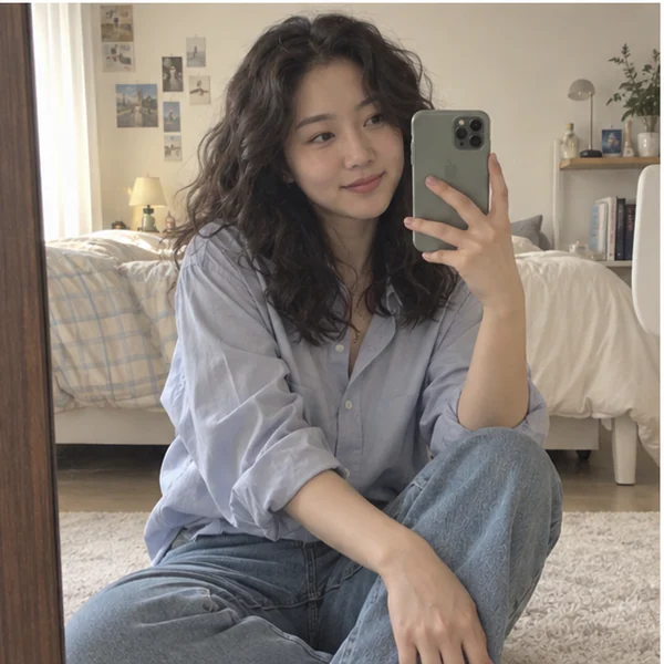 서울 청량리 혜리 밸런스 안내 이미지
