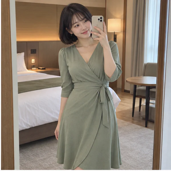 김포 아이린 홈타이 안내 이미지