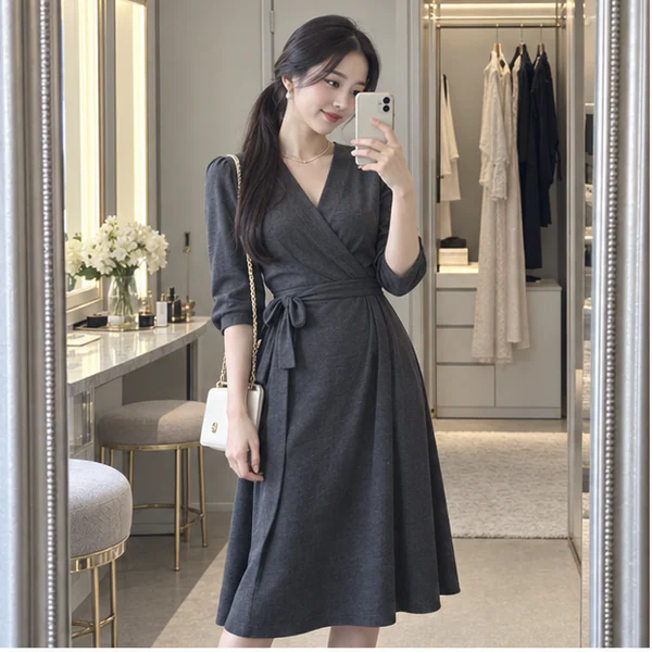 안산 혜리 릴랙스 안내 이미지