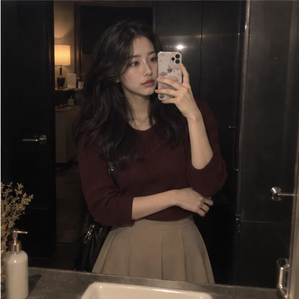과천 부림 클로이 가든 안내 이미지