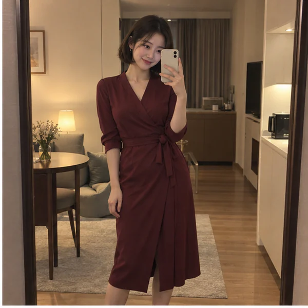 서울 장위 마리 포레스트 안내 이미지