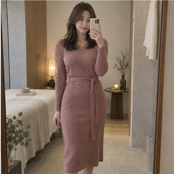 대치동 다현 릴랙스 안내 이미지