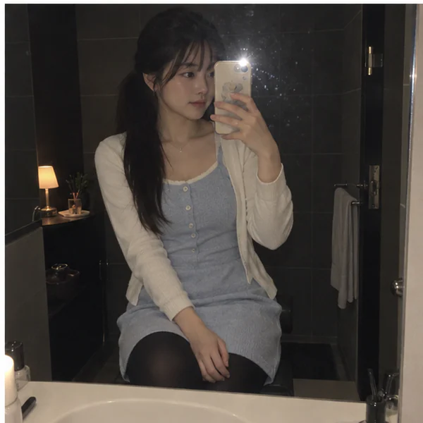 서울 회현 나연 홈타이 안내 이미지