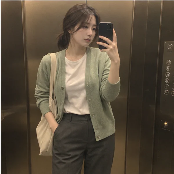 용인 영덕 리사 웰니스 안내 이미지