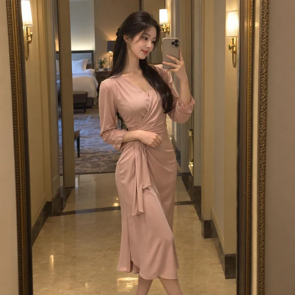 동탄 유진 밸런스 안내 이미지