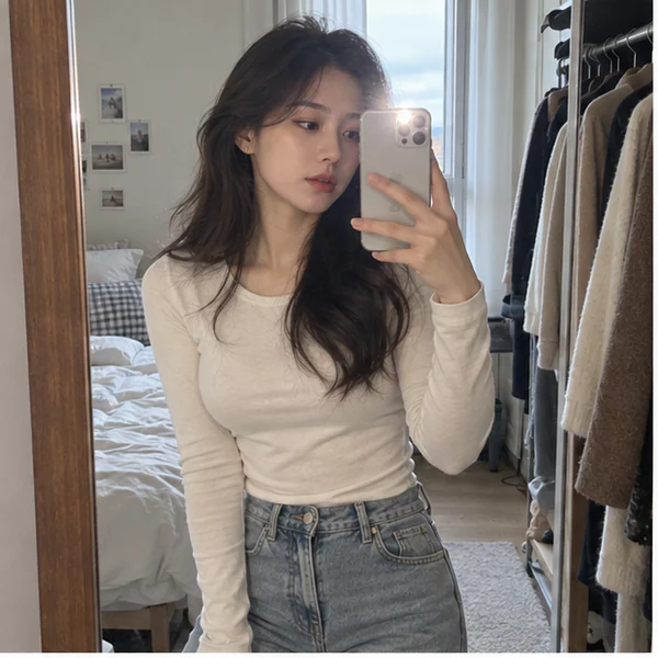 서울 대치 하니 웰니스 안내 이미지