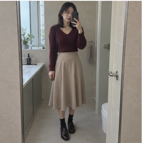 대구 불로.봉무 은서 밸런스 안내 이미지