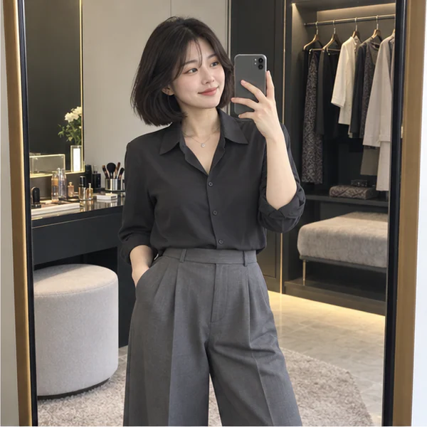 정자동 설현 포레스트 안내 이미지