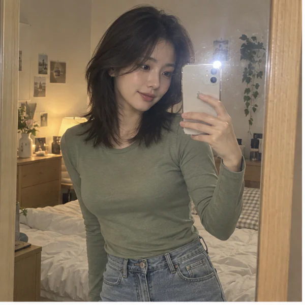 오산 하영 릴랙스 안내 이미지