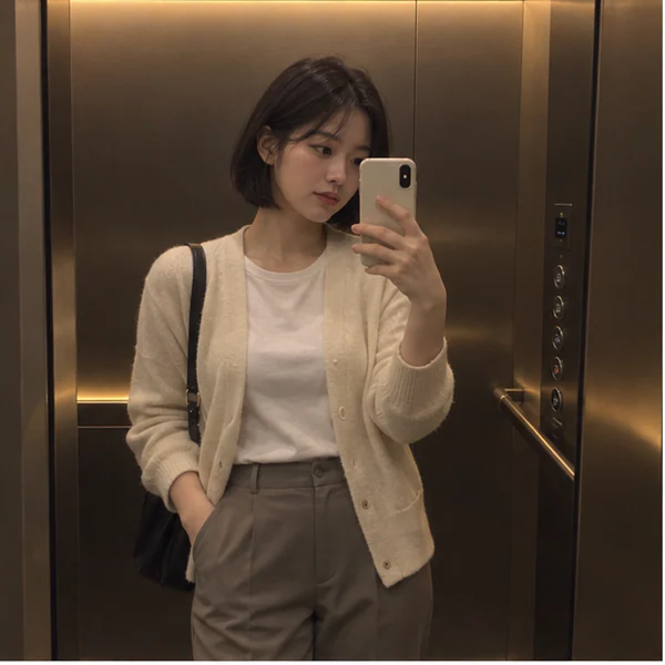 대구 혁신 라엘 포레스트 안내 이미지