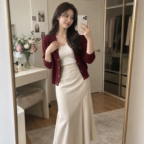 서울 수궁 해린 웰니스 안내 이미지