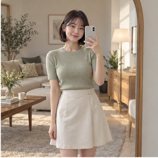 서울 필동 다니엘 케어 안내 이미지